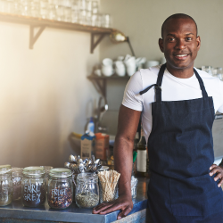 curso profissionalizante de operador de sistema